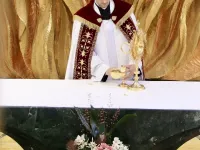 Dzień Wspólnoty z Rodzicami